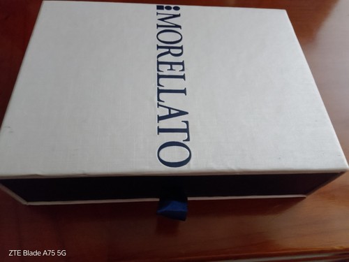 Collana ottaviani - collana,