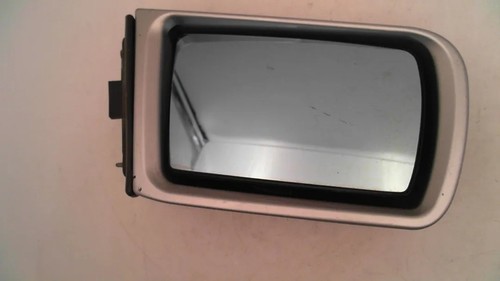 A2108100276 specchietto - a2108100276,