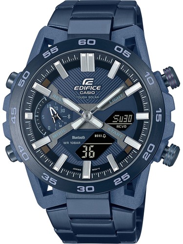 Casio ecb 2000cb - casio, ecb-2000cb-2aef
