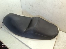 SELLA PER HONDA PANTHEON 125 150 2 TEMPI 1998 2002