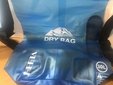 Heta 30L Waterproof Dry Bag
