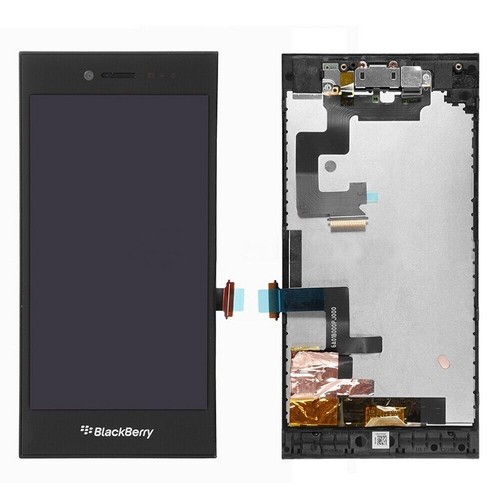 Blackberry display compatibile - display,