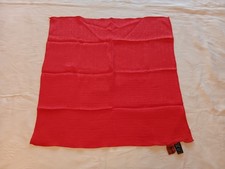 Foulard di pura seta Missoni