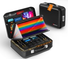 Scatola Documenti Ignifuga con