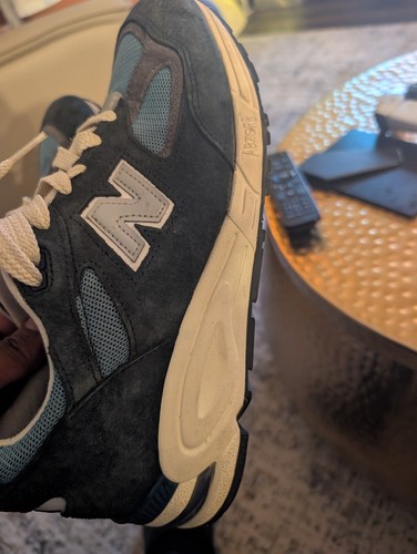 Taglia new balance - taglia,