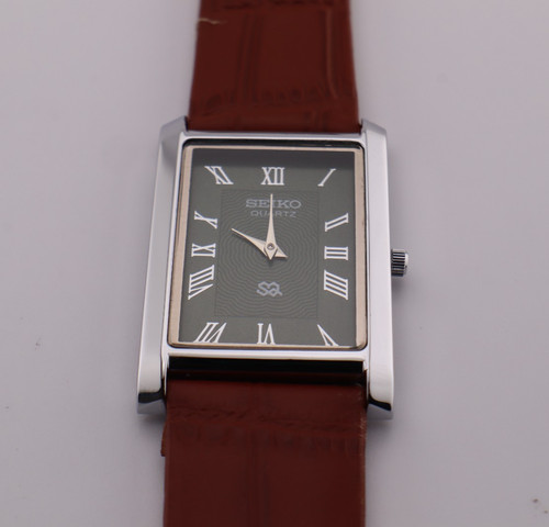 Orologio polso uomo - uomo, seiko