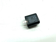 RELE' RELAY INTERMITTENZA