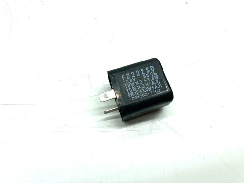 Rele relay intermittenza - rele',