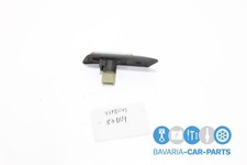 Originale bmw e36 320i m52 - e36,