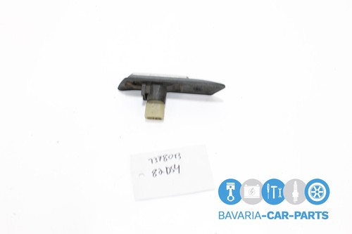 Originale bmw e36 320i m52 - 320i,