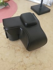 Custodia per fotocamera