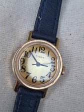 Orologio da polso Timex donna