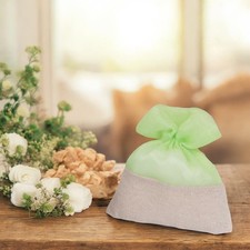 SACCHETTI ELEGANTI CONFETTI