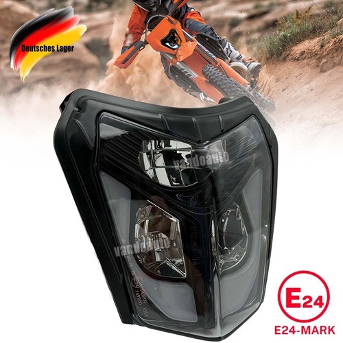 Per ktm smc 690 enduro - 690, exc