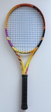 Racchetta Tennis Babolat Pure