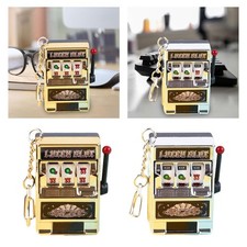 Portachiavi giocattolo mini