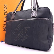 Borsa da lavoro Louis Vuitton
