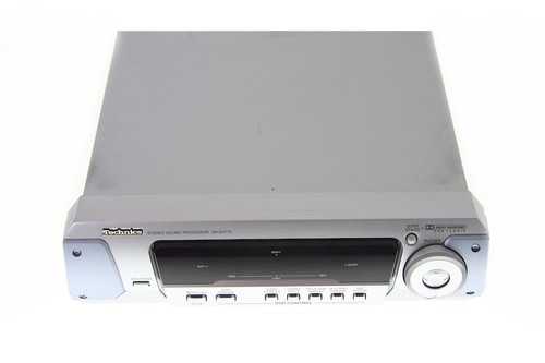 Technics eh770 processore - technics, sh-eh770