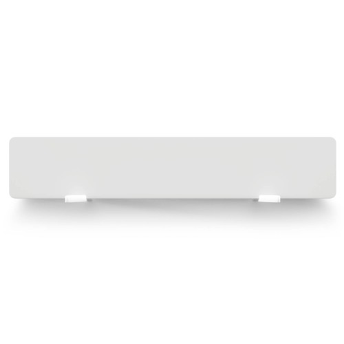 Blumfeldt set pannelli - set, 3