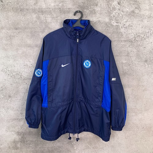 Ssc napoli 1997 - napoli, 1997/1998