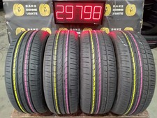 Pneumatici Estivi 4 Gomme