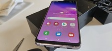 samsung s10 128gb Come Nuovo