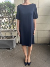 Abito Marella Blu Taglia 42