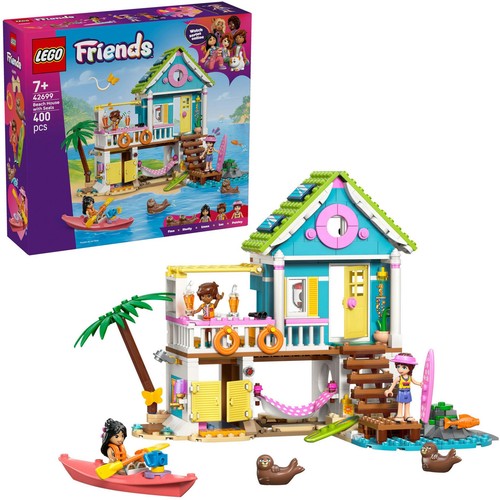 42699 5702018060490 lego - 5702018060490, casa