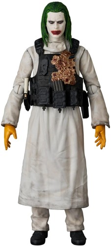 Medicom toy 4530956472478 - 4530956472478, toys
