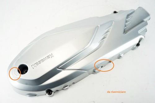 Kawasaki 300 2014 2016 - kawasaki,