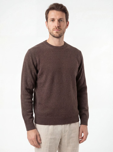 Bmm uomo maglia manica - uomo,