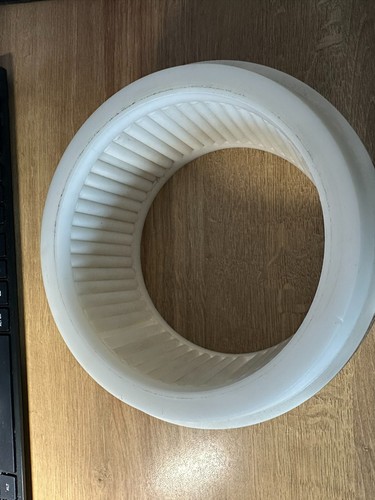 Lewmar 84000585 bearing - /, /