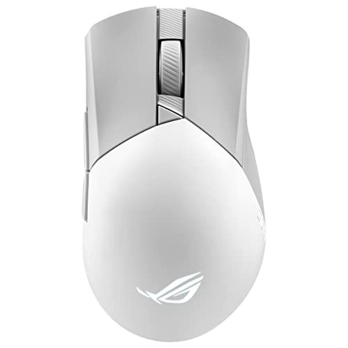 Asus rog gladius iii wireless - iii,