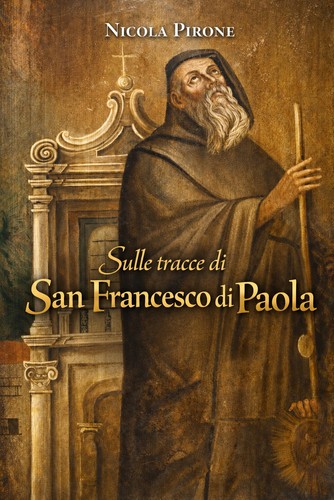 Sulle tracce san francesco - san,