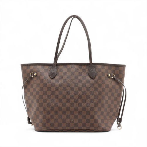 Louis vuitton damier - louis,