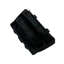 Console centrale per barra di