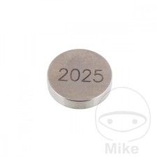 2200-compatibile con YAMAHA YZ