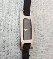 OROLOGIO DONNA GUCCI 3900L