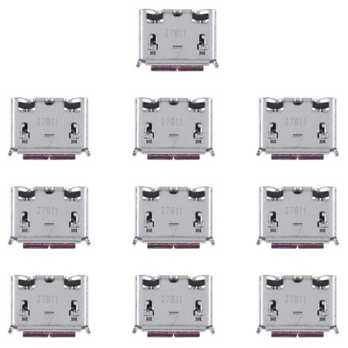 For galaxy i9100 10pcs - s2,