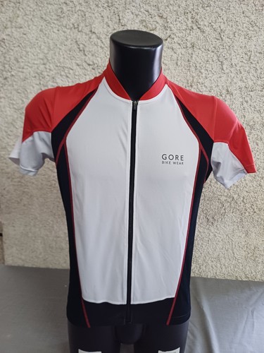 Maglia manica corta ciclismo - corta,