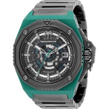 Orologio Uomo TechnoMarine