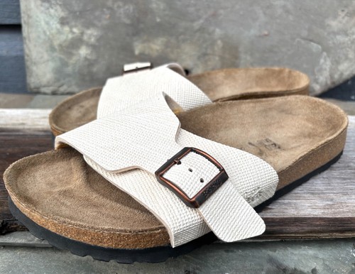 Birki birkenstock - birki’s,