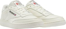 Scarpe ginnastica reebok - da,