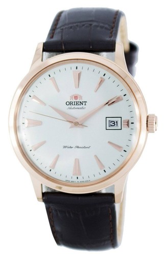 Orologio uomo orient - orologio, 2a