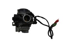 Carburatore piaggio liberty - piaggio,