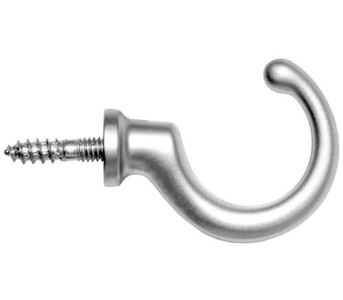Keymet gancio per abitare - keymet,