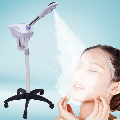 360 vaporizzatore viso - vaporizzatore,