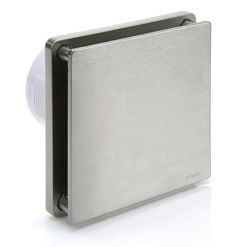Sterr ventilatore da - sterr,