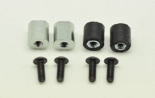 Serpent 804248 per Serpent