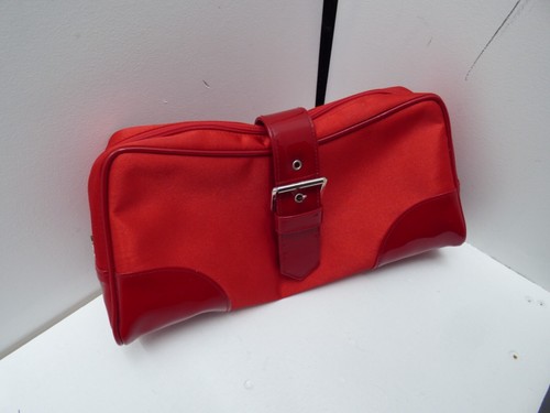 Pochette donna dior parfums - pochette,